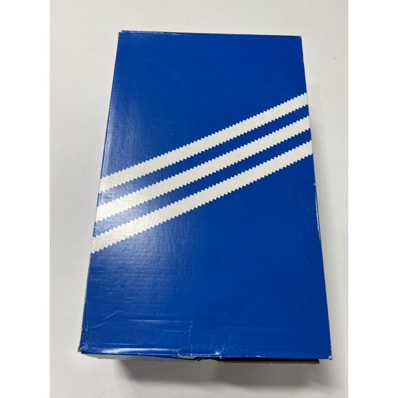 Adidas Gazelle Lo Pro Shoes in Sand Strata Cloud White Gum - Picture 3 of 9